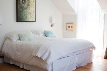 Away In The County Bed And Breakfast Cherry Valley Esterno foto