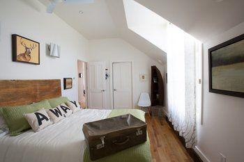 Away In The County Bed And Breakfast Cherry Valley Esterno foto