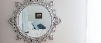 Away In The County Bed And Breakfast Cherry Valley Esterno foto