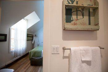 Away In The County Bed And Breakfast Cherry Valley Esterno foto