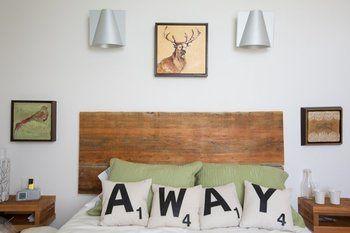 Away In The County Bed And Breakfast Cherry Valley Esterno foto