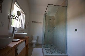 Away In The County Bed And Breakfast Cherry Valley Esterno foto