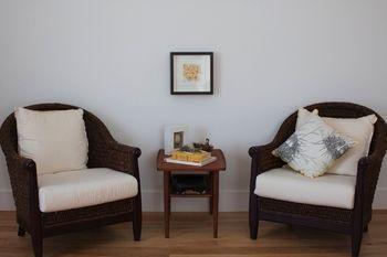 Away In The County Bed And Breakfast Cherry Valley Esterno foto